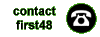 contact first48