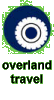 overland travel