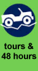 tours & transfers