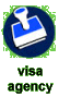 visa information