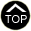 Go to top of page...